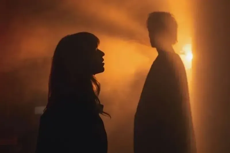 Serene treatment bed - Top One Spa Dubai