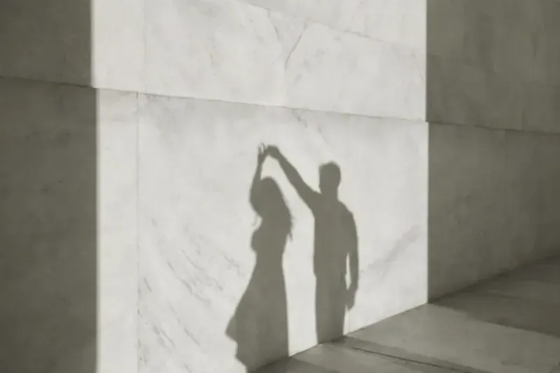 Detail of spa amenities - Top One Spa Dubai