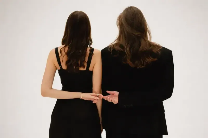 Symphony treatment space - Top One Spa Dubai